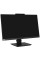 27" Моноблок ASUS E5702WVA-BPE0110 [90PT03N1-M00VY0]