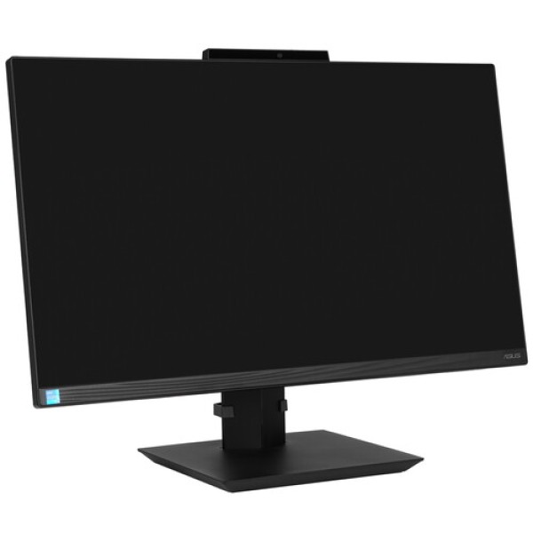 27" Моноблок ASUS E5702WVA-BPE0110 [90PT03N1-M00VY0]