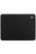 27" Моноблок DEXP Jupiter JU70HE [AIO2382-7735HS]