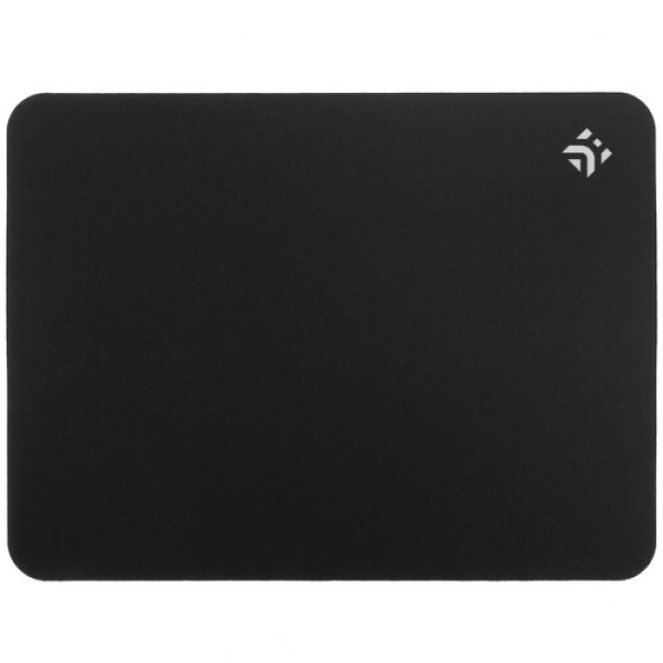 27" Моноблок DEXP Jupiter JU70HE [AIO2382-7735HS]
