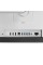 23.8" Моноблок Dell OptiPlex 7410 Plus [7410P-5621]