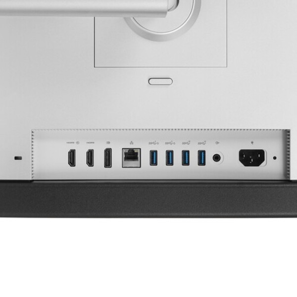 23.8" Моноблок Dell OptiPlex 7410 Plus [7410P-5621]