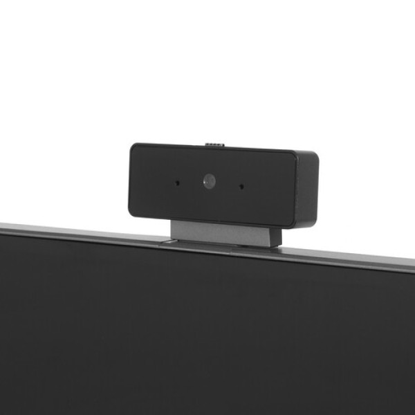 27" Моноблок Teclast V27 Air [V27 Air 2K 1270016G1T512FKRU]
