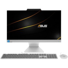 21.45" Моноблок ASUS E3 E3202WVA-WPB0060 [90PT03U2-M002A0]