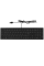 23.8" Моноблок Acer Aspire C24-1800 [DQ.BLFCD.00A]