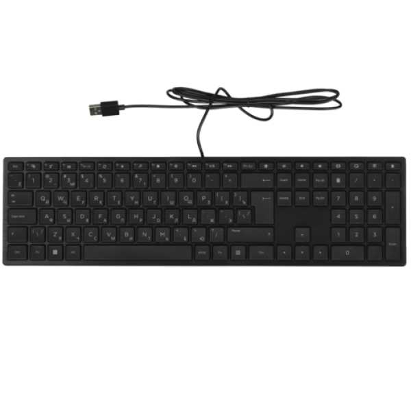 23.8" Моноблок Acer Aspire C24-1800 [DQ.BLFCD.00A]