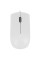 27" Моноблок Lenovo IdeaCentre 3 27IAP7 [F0GJ00VERK]