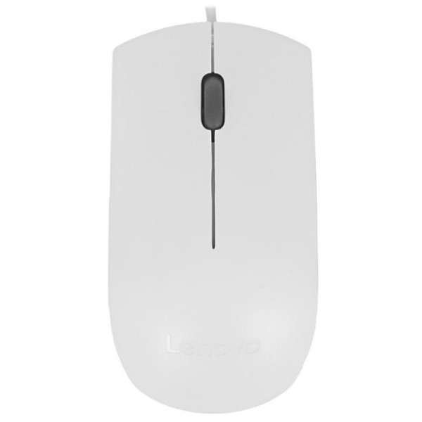 27" Моноблок Lenovo IdeaCentre 3 27IAP7 [F0GJ00VERK]