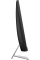 23.8" Моноблок ASUS E3402WBA-BPC028M [90PT03G3-M06PR0]