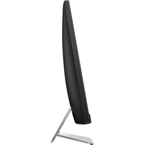 23.8" Моноблок ASUS E3402WBA-BPC028M [90PT03G3-M06PR0]