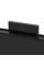 27" Моноблок Azerty AZ-2760-16-512 [120-0831]