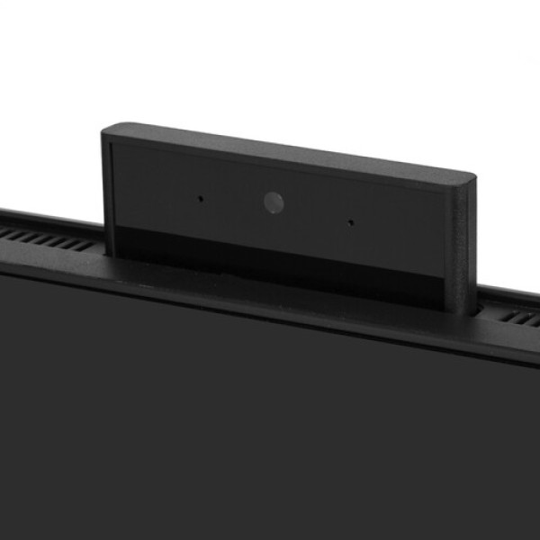 27" Моноблок Azerty AZ-2760-16-512 [120-0831]