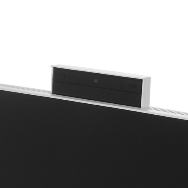 23.8" Моноблок HP 24-cr0012i [B17BJPA]