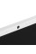 27" Моноблок Acer Aspire C27-195ES [DQ.BMFCD.007]
