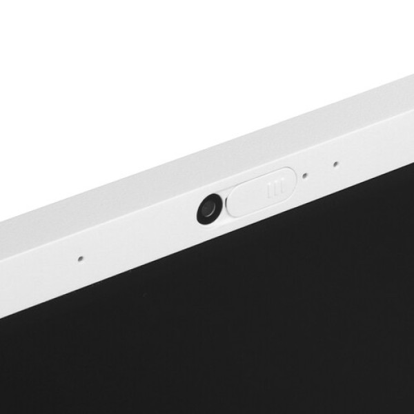 27" Моноблок Acer Aspire C27-195ES [DQ.BMFCD.007]