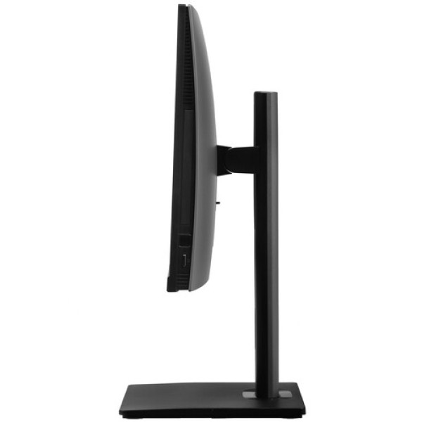 23.8" Моноблок DEXP Mars MA30HE