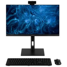 23.8" Моноблок Rombica myScreen Sirius [PCAI-0044]