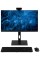 23.8" Моноблок Rombica myScreen Sirius [PCAI-0044]