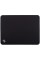 23.8" Моноблок DEXP Jupiter JU31HE