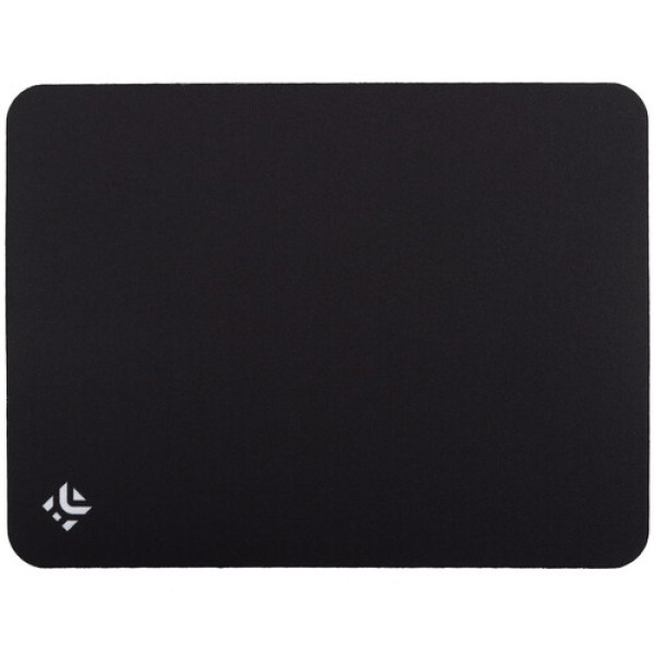 23.8" Моноблок DEXP Jupiter JU31HE