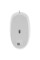 23.8" Моноблок HP 24-cr0012i [B17BJPA]