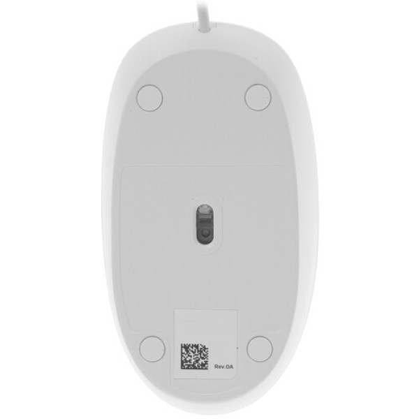 23.8" Моноблок HP 24-cr0012i [B17BJPA]