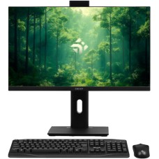 23.8" Моноблок DEXP Jupiter JU31HE