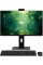 23.8" Моноблок DEXP Jupiter JU31HE