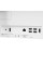 23.8" Моноблок ASUS A5402WVAR-WPC0070 [90PT03J1-M02H30]