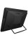 15.6" Моноблок ASUS ExpertCenter E1 E1600WKAT-BMR009M 90PT0391-M00UK0