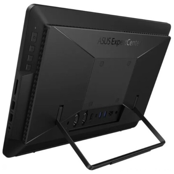 15.6" Моноблок ASUS ExpertCenter E1 E1600WKAT-BMR009M 90PT0391-M00UK0