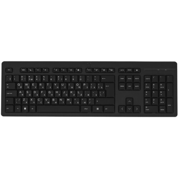 23.8" Моноблок HP 24-cr0035ci [7Y0B7EA]