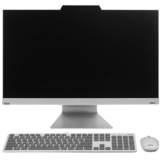 27" Моноблок ASUS F3702WFA-WPE0140 [90PT03M1-M00P90]