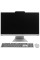 27" Моноблок ASUS F3702WFA-WPE0140 [90PT03M1-M00P90]