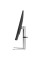23.8" Моноблок Acer Aspire C24-1300 [DQ.BL0CD.00A]