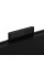 27" Моноблок DEXP Jupiter JU70HE [AIO2382-7735HS]