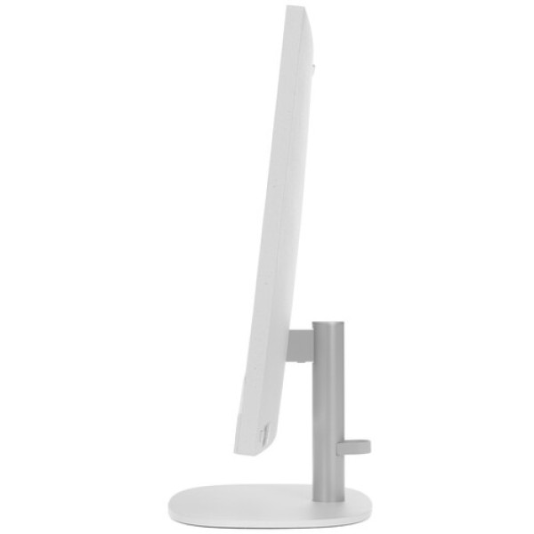 23.8" Моноблок HP 24-cr0012i [B17BJPA]