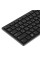 23.8" Моноблок Dell Optiplex 7420 [7420-5820]