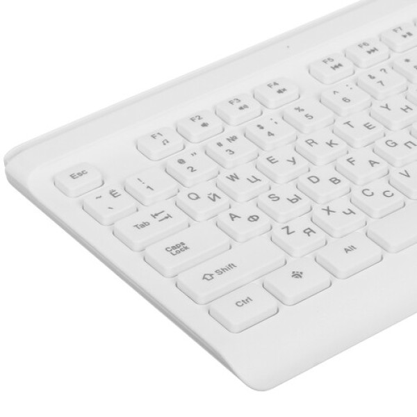 23.8" Моноблок DEXP AIO-MC [24H316WP026]