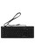 23.8" Моноблок MSI Modern AM242 12M-1486XRU [9S6-AE0711-1486]