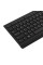 23.8" Моноблок Lenovo IdeaCentre AIO 24ARR9 [F0HR0064RU]