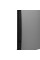 23.8" Моноблок DEXP Mars MA30HE