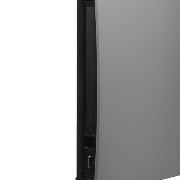 23.8" Моноблок DEXP Mars MA30HE