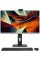 27" Моноблок Digma Pro Unity [DM27P5-ADXW03]