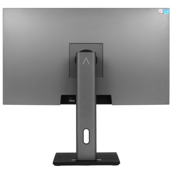 27" Моноблок Digma Pro Unity [DM27P7-ADXW06]