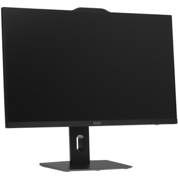 27" Моноблок MSI PRO AP272P 12MA-663XRU [9S6-AF8321-663]