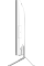 27" Моноблок MSI Modern AM273Q AI 1UM-232XRU