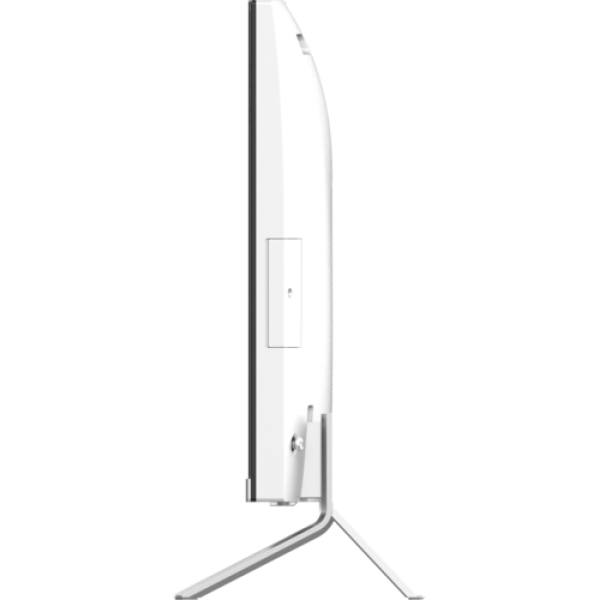 27" Моноблок MSI Modern AM273Q AI 1UM-232XRU