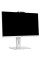 23.8" Моноблок MSI PRO AP242P 14M-655XRU [9S6-AE0622-826]