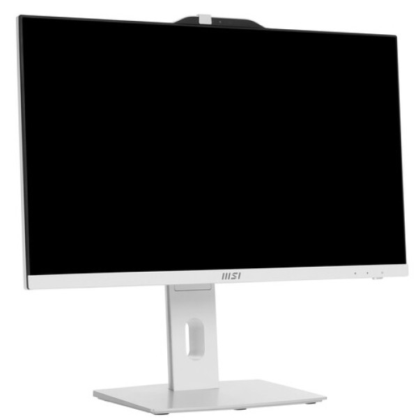 23.8" Моноблок MSI PRO AP242P 14M-655XRU [9S6-AE0622-826]